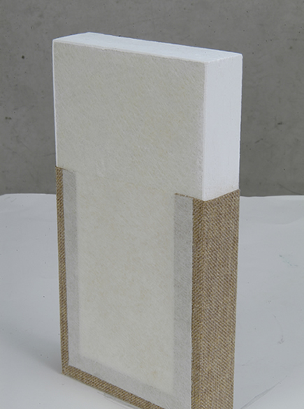 Akustik Kumaş Fiyatları