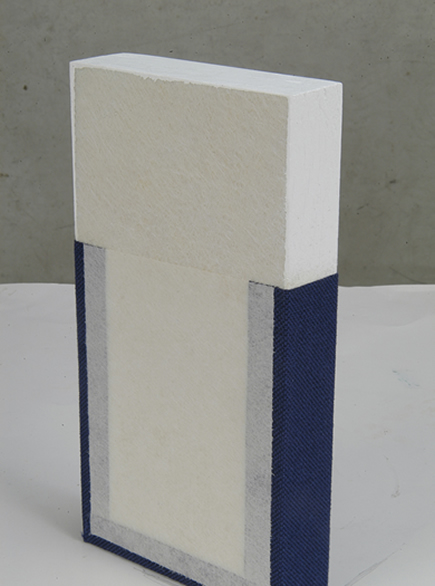 Akustik Kumaş Uygulamaları