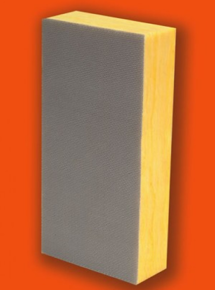 Akustik Kumaş Panel