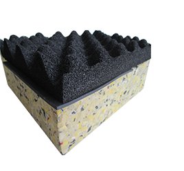 Bariyerli Akustik Bondex