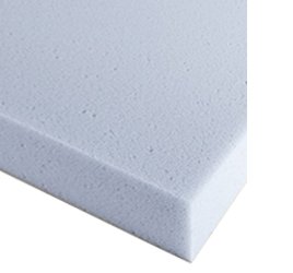 Düz Tekno Touch Sünger