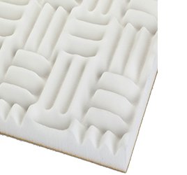 Labirent Melamine Sünger