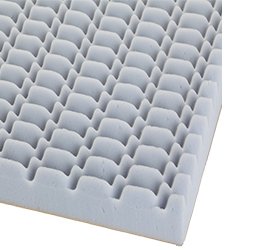 Spesiyal Melamin Sünger