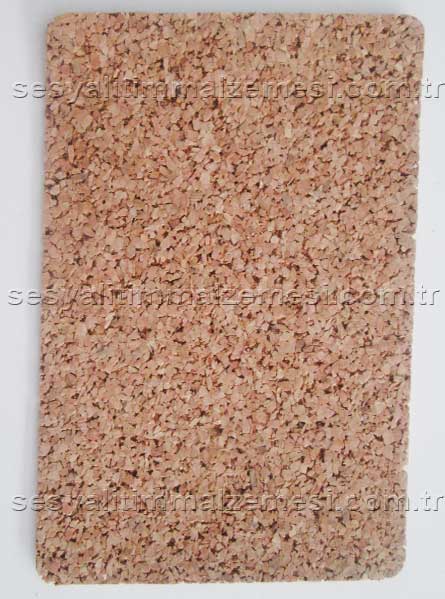 Mantar Şiltesi Kullanım Alanı