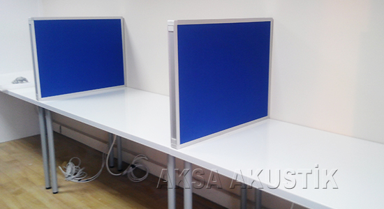 Masa Seperatörü Masa Seperatörü