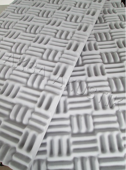 Basotect Labirent Sünger