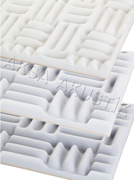 Yanmaz Labirent Sünger