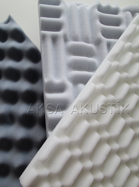 Basotect Melamin Sünger