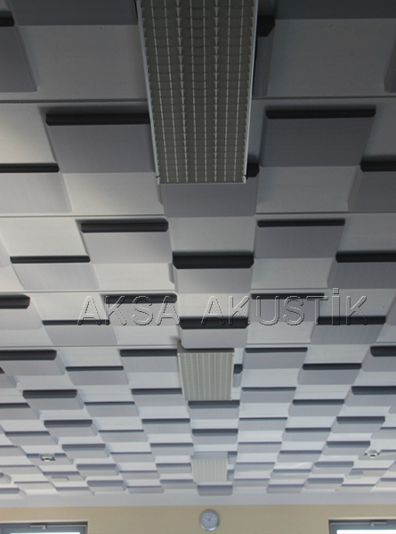 Yanmaz Melamin Sünger