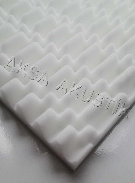 Yanmaz Special Sünger