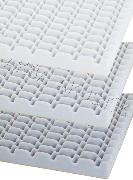 Melamin Special Köpük