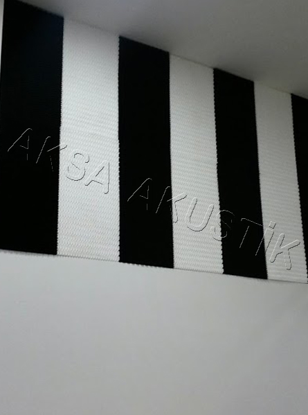 Basotect Special Sünger Kullanım Alanları