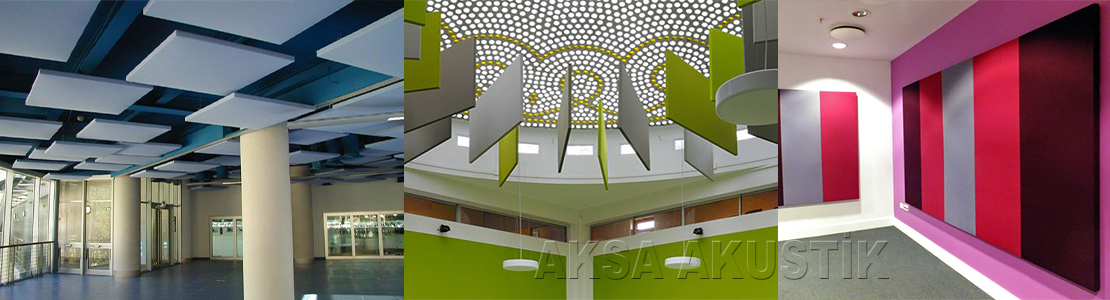 SES YALITIM SÜNGERİ AKUSTİK SÜNGER SES YALITIM SÜNGERİ AKUSTİK SÜNGER