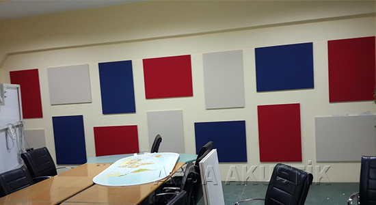 SES YALITIM SÜNGERİ AKUSTİK SÜNGER SES YALITIM SÜNGERİ AKUSTİK SÜNGER