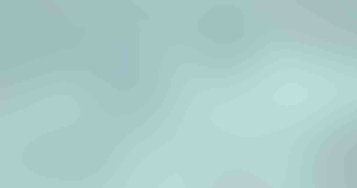 Bariyerli Akustik Ses Yalıtım Malzemesi