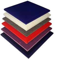 Düz Tekno Touch Sünger