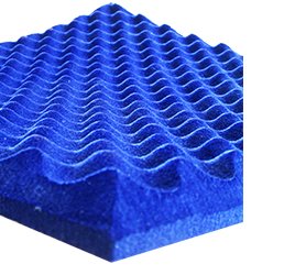 Yumurta Tekno Touch Sünger