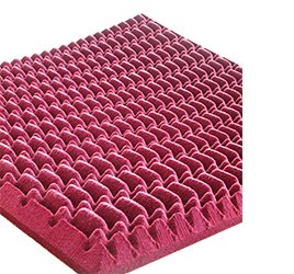 Spesiyal Tekno Touch Sünger