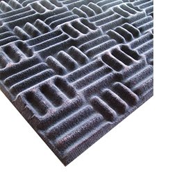 Labirent Tekno Touch Sünger