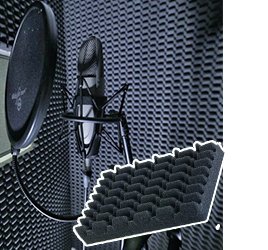 Special Yanmaz Sünger