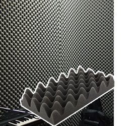 Yumurta Yanmaz Sünger